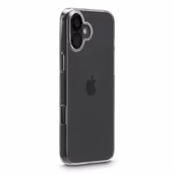 Hama Always Clear custodia per cellulare 17 cm (6.7") Cover Trasparente