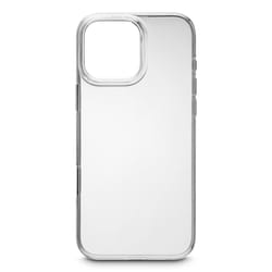 Hama Always Clear custodia per cellulare 17,5 cm (6.9") Cover Trasparente