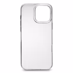 Hama Always Clear custodia per cellulare 17,5 cm (6.9") Cover Trasparente - Vista aggiuntiva 2