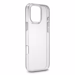 Hama Always Clear custodia per cellulare 17,5 cm (6.9") Cover Trasparente - Vista aggiuntiva 3