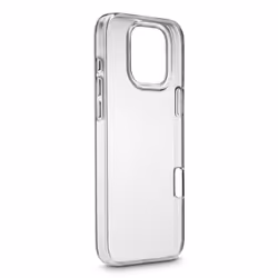 Hama Always Clear custodia per cellulare 17,5 cm (6.9") Cover Trasparente - Vista aggiuntiva 4