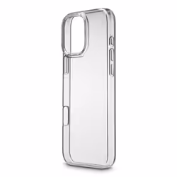 Hama Always Clear custodia per cellulare 17,5 cm (6.9") Cover Trasparente - Vista aggiuntiva 5