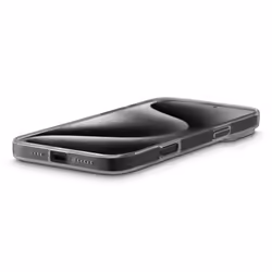 Hama Always Clear custodia per cellulare 17,5 cm (6.9") Cover Trasparente - Vista aggiuntiva 6