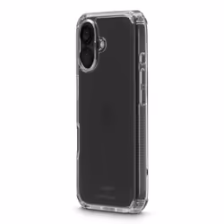 Hama Extreme Protect custodia per cellulare 15,5 cm (6.1") Cover Trasparente - Vista aggiuntiva 5