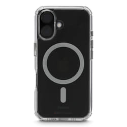 Hama Extreme Protect custodia per cellulare 15,5 cm (6.1") Cover Trasparente