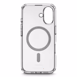 Hama Extreme Protect custodia per cellulare 15,5 cm (6.1") Cover Trasparente - Vista aggiuntiva 2