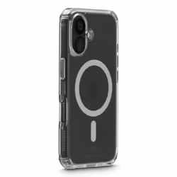 Hama Extreme Protect custodia per cellulare 15,5 cm (6.1") Cover Trasparente - Vista aggiuntiva 3