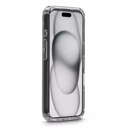Hama Extreme Protect custodia per cellulare 15,5 cm (6.1") Cover Trasparente - Vista aggiuntiva 4