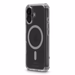 Hama Extreme Protect custodia per cellulare 15,5 cm (6.1") Cover Trasparente - Vista aggiuntiva 5