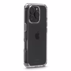 Hama Extreme Protect custodia per cellulare 16 cm (6.3") Cover Trasparente - Vista aggiuntiva 3