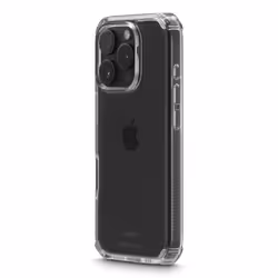 Hama Extreme Protect custodia per cellulare 16 cm (6.3") Cover Trasparente - Vista aggiuntiva 5