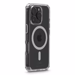 Hama Extreme Protect custodia per cellulare 16 cm (6.3") Cover Trasparente - Vista aggiuntiva 3