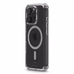 Hama Extreme Protect custodia per cellulare 16 cm (6.3") Cover Trasparente - Vista aggiuntiva 5