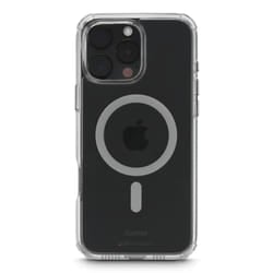 Hama Extreme Protect custodia per cellulare 17,5 cm (6.9") Cover Trasparente