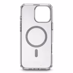 Hama Extreme Protect custodia per cellulare 17,5 cm (6.9") Cover Trasparente