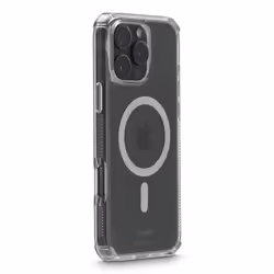Hama Extreme Protect custodia per cellulare 17,5 cm (6.9") Cover Trasparente