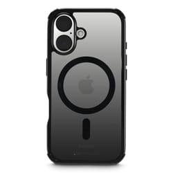 Hama Extreme Protect custodia per cellulare 15,5 cm (6.1") Cover Nero