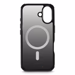 Hama Extreme Protect custodia per cellulare 15,5 cm (6.1") Cover Nero - Vista aggiuntiva 2