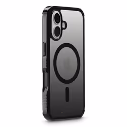Hama Extreme Protect custodia per cellulare 15,5 cm (6.1") Cover Nero - Vista aggiuntiva 3