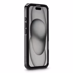 Hama Extreme Protect custodia per cellulare 15,5 cm (6.1") Cover Nero - Vista aggiuntiva 4