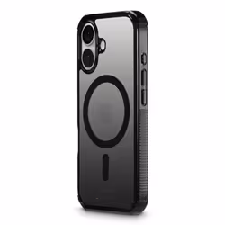 Hama Extreme Protect custodia per cellulare 15,5 cm (6.1") Cover Nero - Vista aggiuntiva 5