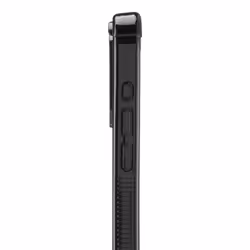 Hama Extreme Protect custodia per cellulare 15,5 cm (6.1") Cover Nero - Vista aggiuntiva 6