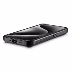Hama Extreme Protect custodia per cellulare 15,5 cm (6.1") Cover Nero - Vista aggiuntiva 7