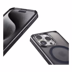 Hama Extreme Protect custodia per cellulare 15,5 cm (6.1") Cover Nero - Vista aggiuntiva 8