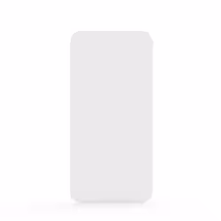 Hama Clear Protect Pellicola proteggischermo trasparente Apple 1 pz - Vista aggiuntiva 2