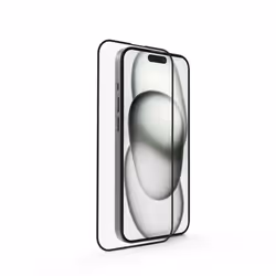 Hama Extreme Protect Pellicola proteggischermo trasparente Apple 1 pz - Vista aggiuntiva 3