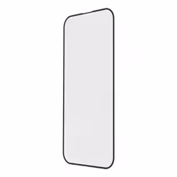 Hama Extreme Protect Pellicola proteggischermo trasparente Apple 1 pz - Vista aggiuntiva 4