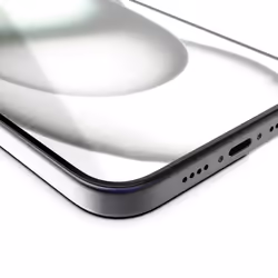 Hama Extreme Protect Pellicola proteggischermo trasparente Apple 1 pz - Vista aggiuntiva 6