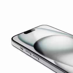 Hama Extreme Protect Pellicola proteggischermo trasparente Apple 1 pz - Vista aggiuntiva 8