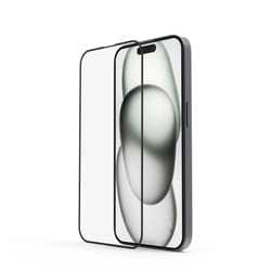 Hama Extreme Protect Pellicola proteggischermo trasparente Apple 1 pz