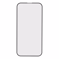 Hama Extreme Protect Pellicola proteggischermo trasparente Apple 1 pz - Vista aggiuntiva 2