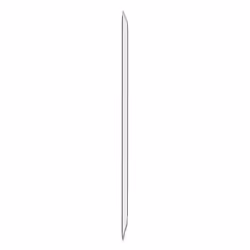 Hama Extreme Protect Pellicola proteggischermo trasparente Apple 1 pz - Vista aggiuntiva 5