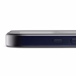 Hama Extreme Protect Pellicola proteggischermo trasparente Apple 1 pz - Vista aggiuntiva 7