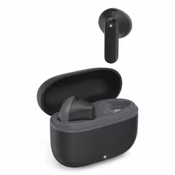 Hama Freedom Light II Auricolare True Wireless Stereo (TWS) In-ear Musica e Chiamate Bluetooth Nero - Vista aggiuntiva 2