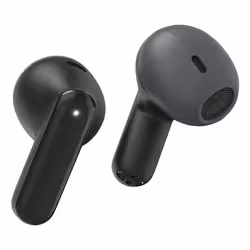 Hama Freedom Light II Auricolare True Wireless Stereo (TWS) In-ear Musica e Chiamate Bluetooth Nero - Vista aggiuntiva 4