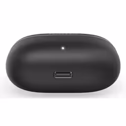 Hama Freedom Light II Auricolare True Wireless Stereo (TWS) In-ear Musica e Chiamate Bluetooth Nero - Vista aggiuntiva 5