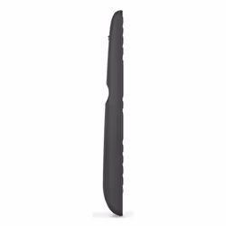 Hama 00221053 telecomando IR Wireless TV Pulsanti - Vista aggiuntiva 2