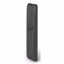 Hama 00221053 telecomando IR Wireless TV Pulsanti - Vista aggiuntiva 3