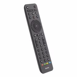 Hama 00221053 telecomando IR Wireless TV Pulsanti - Vista aggiuntiva 4