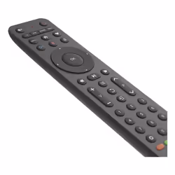 Hama 00221053 telecomando IR Wireless TV Pulsanti - Vista aggiuntiva 7