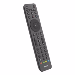 Hama 00221055 telecomando IR Wireless TV Pulsanti - Vista aggiuntiva 4