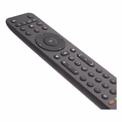 Hama 00221055 telecomando IR Wireless TV Pulsanti - Vista aggiuntiva 7
