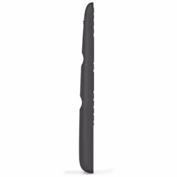 Hama 00221057 telecomando IR Wireless Ricevitore AV, DVD/Blu-ray, TV Pulsanti - Vista aggiuntiva 2