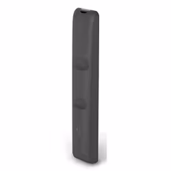 Hama 00221057 telecomando IR Wireless Ricevitore AV, DVD/Blu-ray, TV Pulsanti - Vista aggiuntiva 3