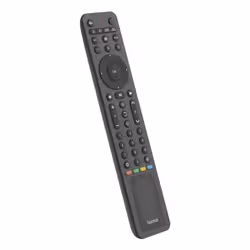 Hama 00221057 telecomando IR Wireless Ricevitore AV, DVD/Blu-ray, TV Pulsanti - Vista aggiuntiva 4