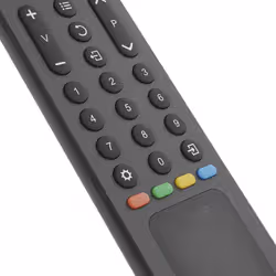 Hama 00221057 telecomando IR Wireless Ricevitore AV, DVD/Blu-ray, TV Pulsanti - Vista aggiuntiva 6